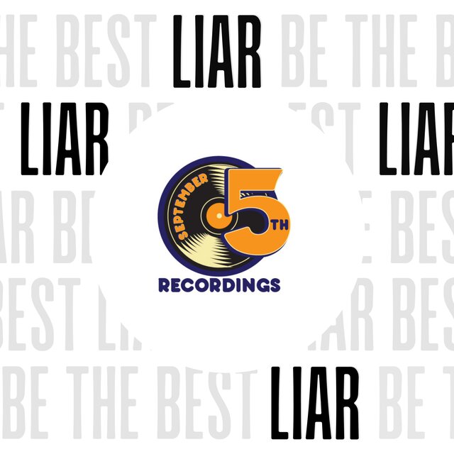 Liar