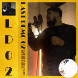 Last Demo 02