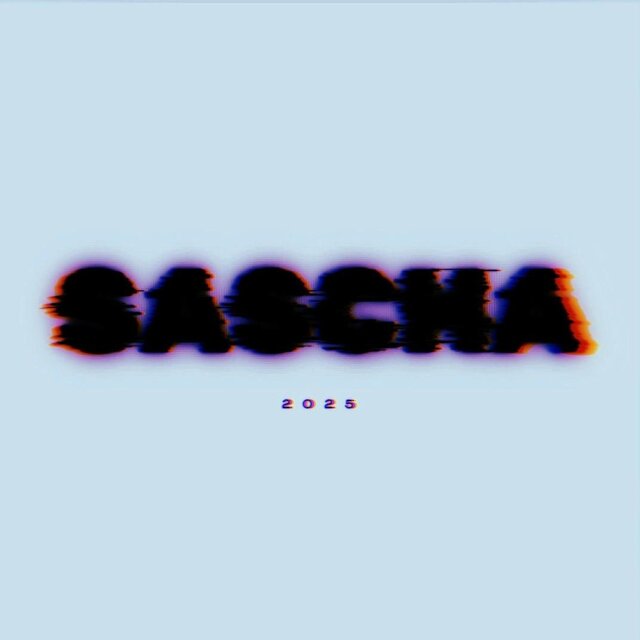 SASCHA