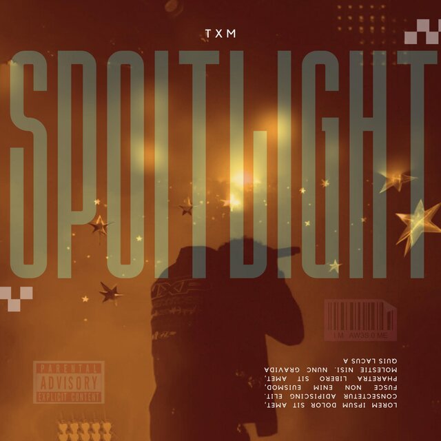 SPOTLIGHT