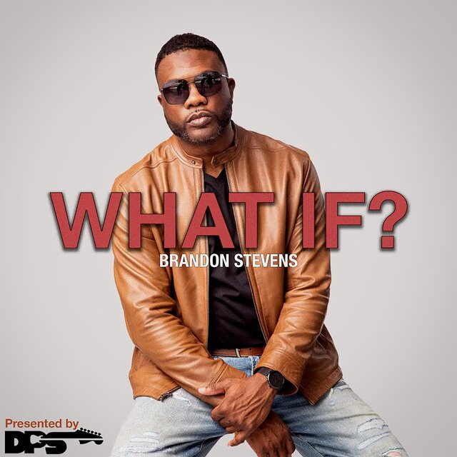 What If