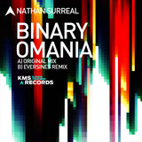 Binary Omania