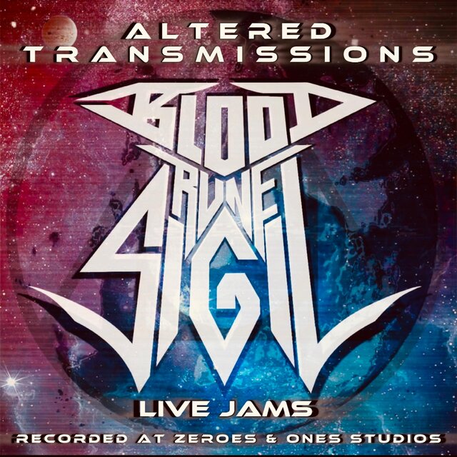 Altered Transmissions