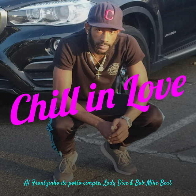 Chill in Love
