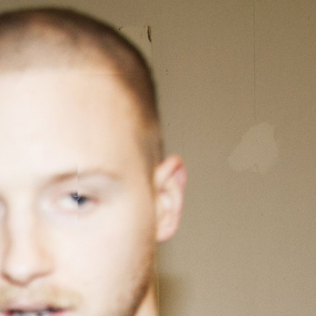 ID