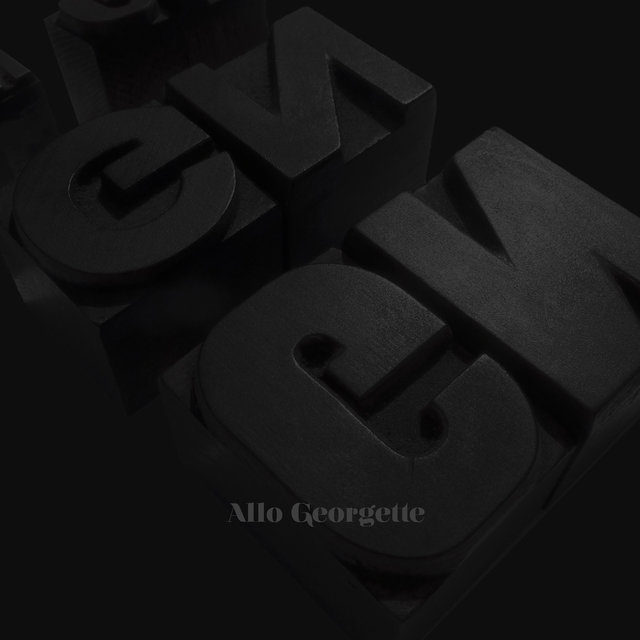 Allo Georgette