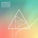 Big Sur (Ryetown Remix)