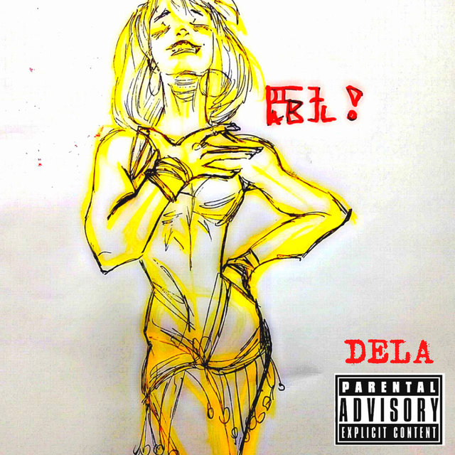 Dela