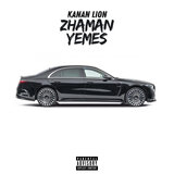 Zhaman Yemes