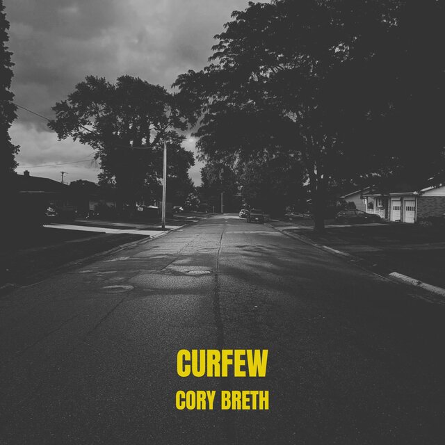 Curfew
