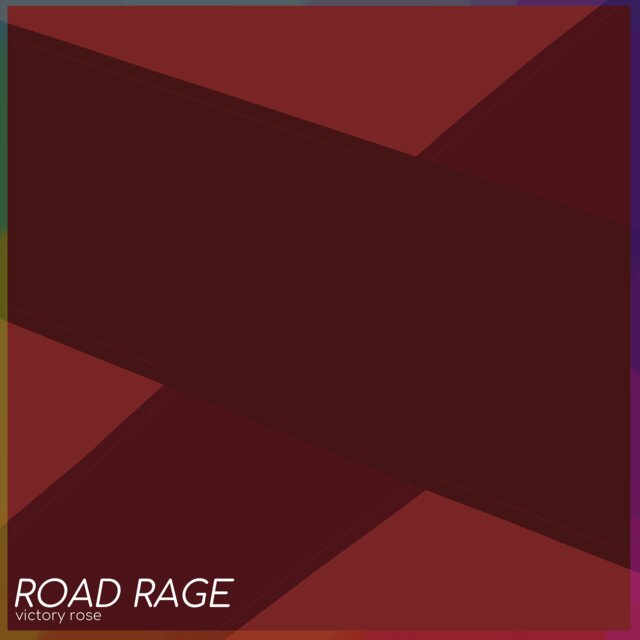 Road Rage