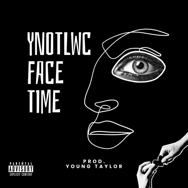 FaceTime