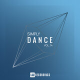 Hearts In Darkness (Lenna Delarosa Remix)