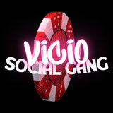 Vício