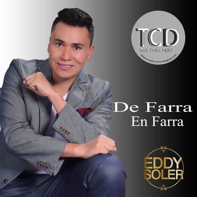 De Farra en Farra