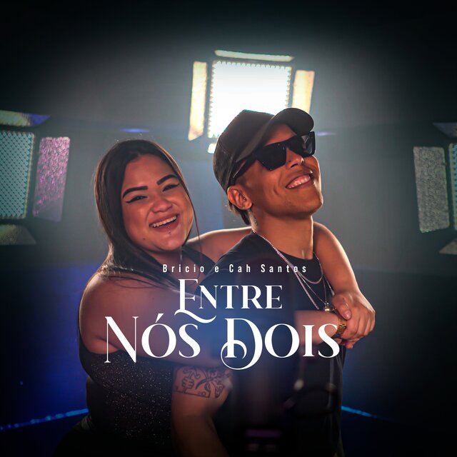 Entre Nós Dois