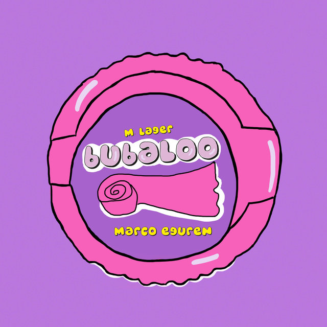 Bubaloo