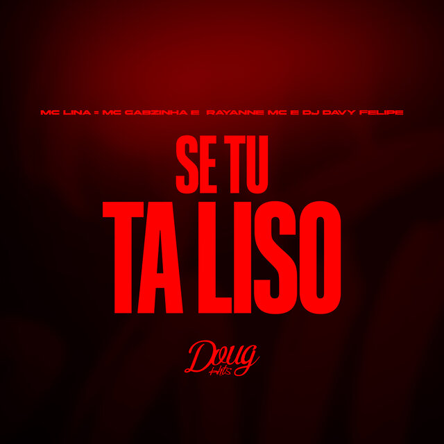 Se Tu Ta Liso
