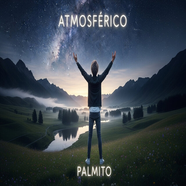 Atmosférico