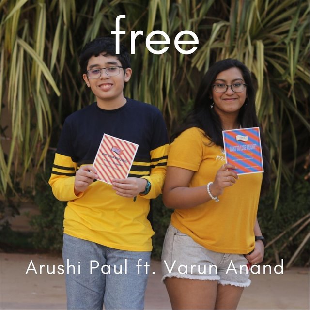 Free