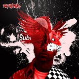 Sol Movement