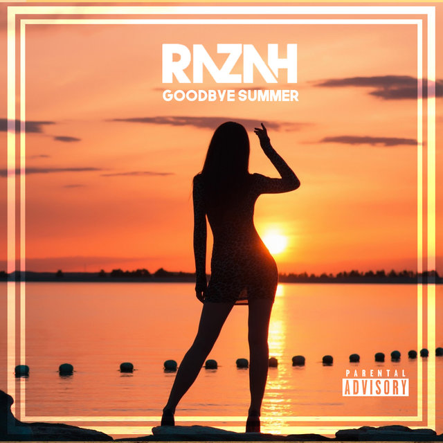 Goodbye Summer