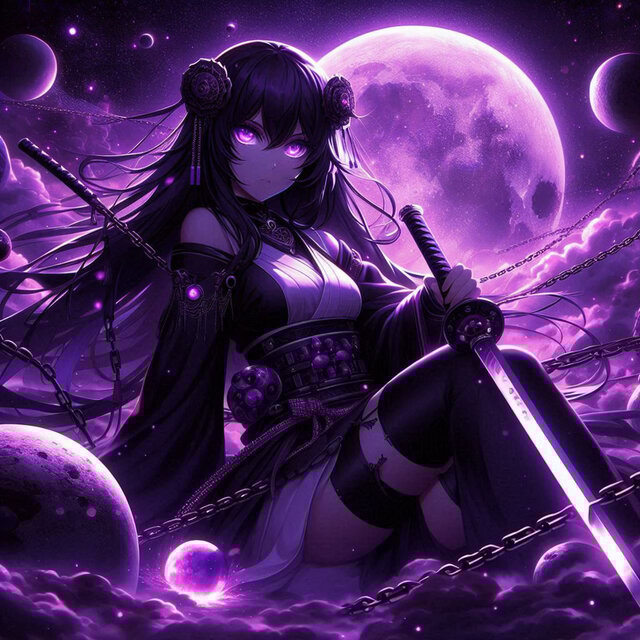 Jogo De Yasha