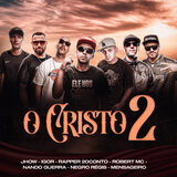 O Cristo 2