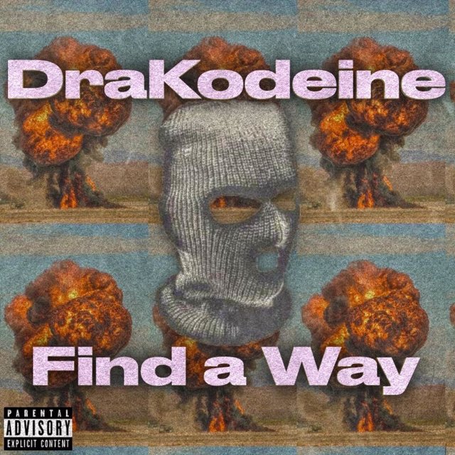 Find A Way