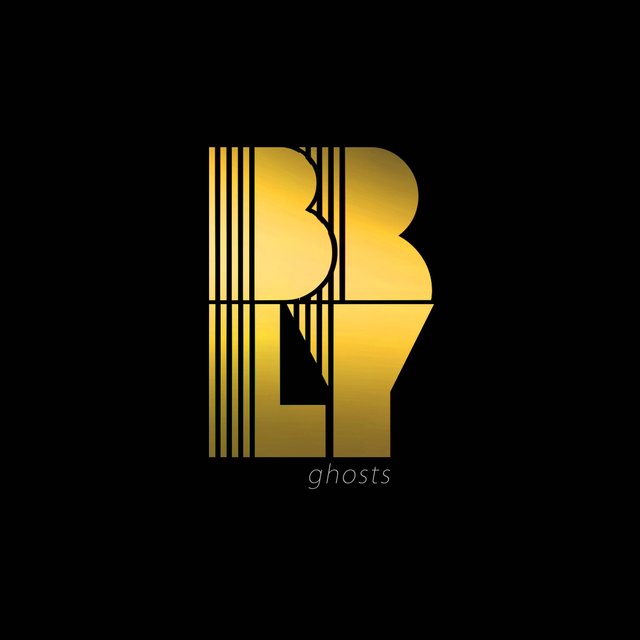 Ghosts