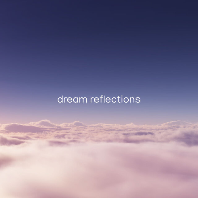 wondrous dream