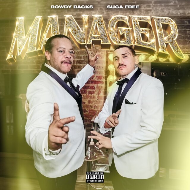 Manager