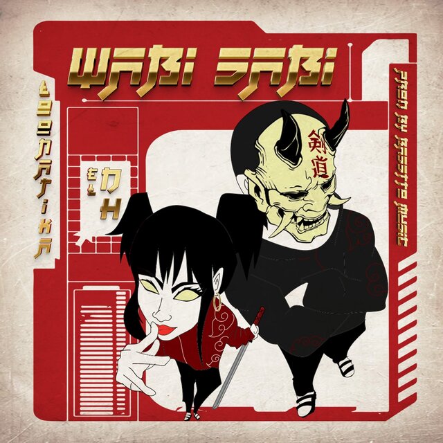 Wabi Sabi