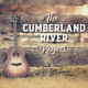 Cover art for album The Cumberland River Project by The Cumberland River Project
