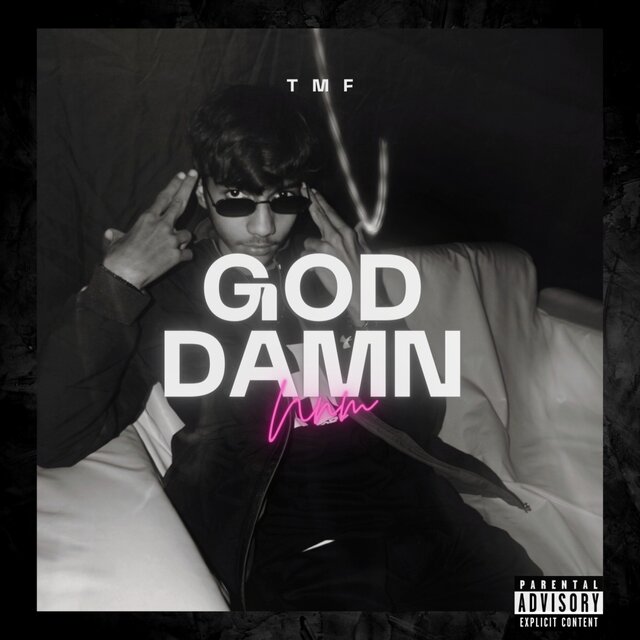 God Damn