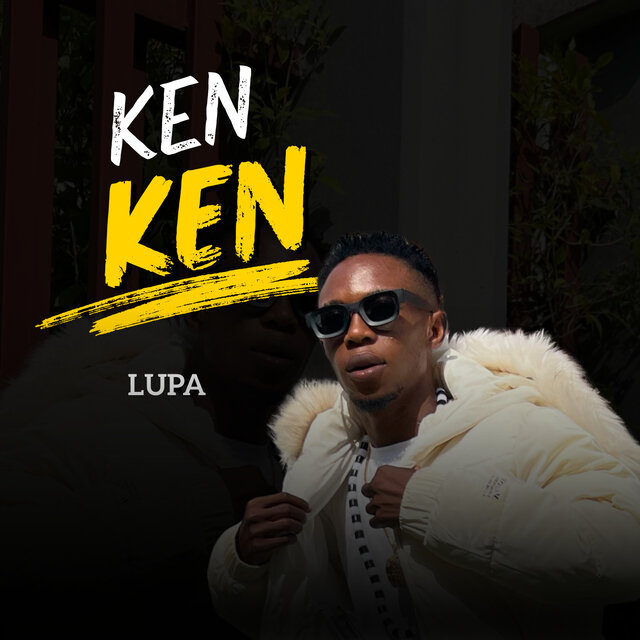 Ken ken
