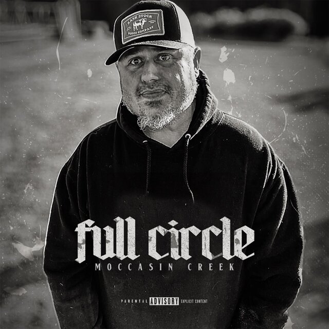 Full Circle