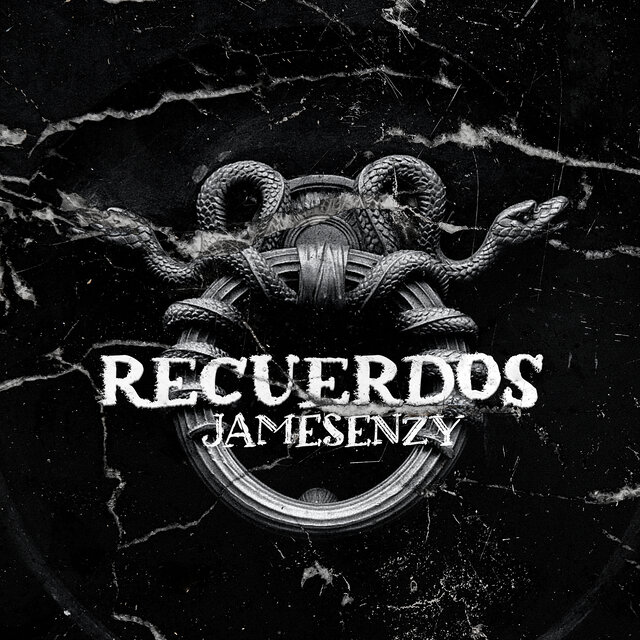 Recuerdos