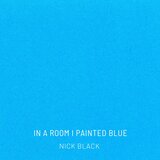 In A Room I Painted Blue (Demo Version)