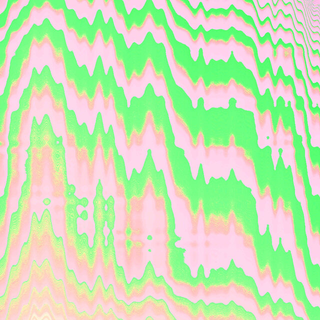 flowZone