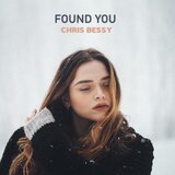Found You