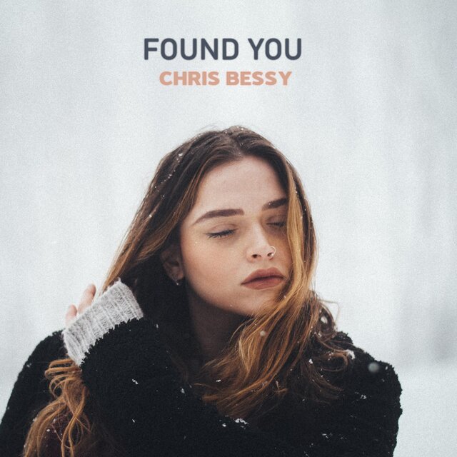 Found You