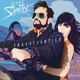Viviendo de Noche (feat. Javier Lozanda)