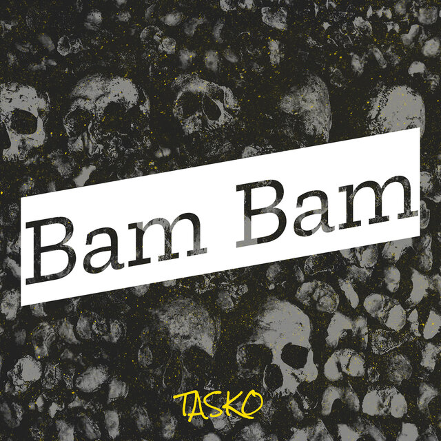 Bam Bam