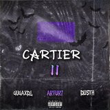 Cartier 2