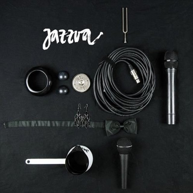 Jazzva