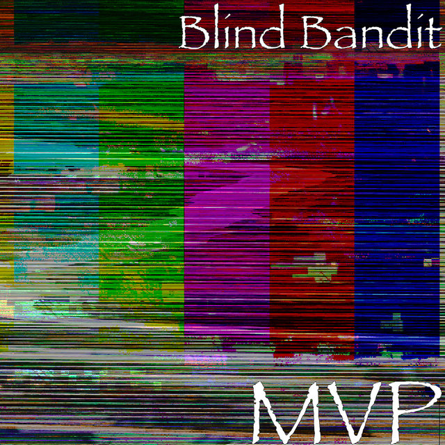 MVP