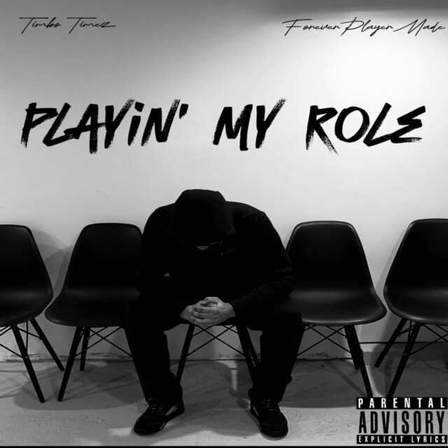 Playin' My Role