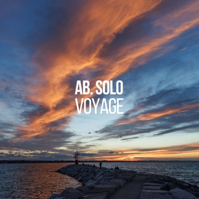 Ab.Solo: Voyage