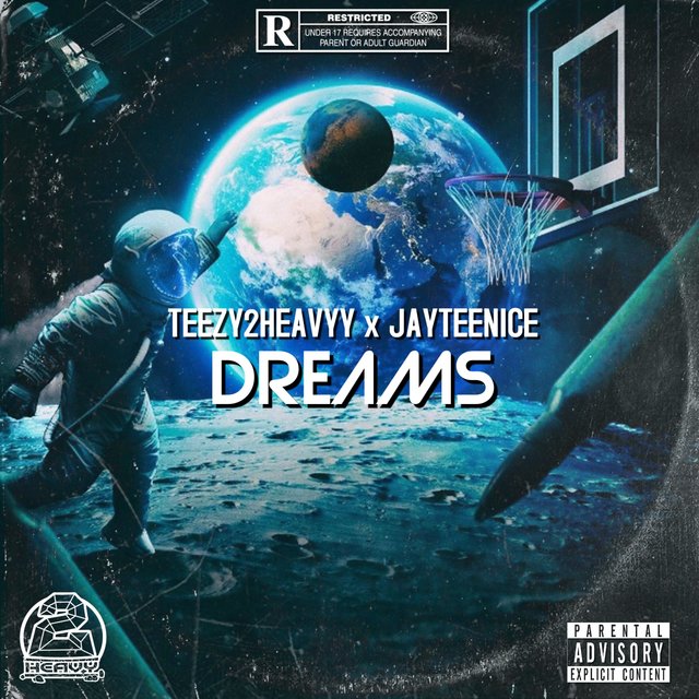 DREAMS